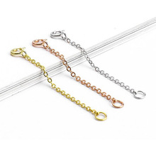 �朼��L���L�β925�y�僰׽�ɫdiy�������{��朗l���L�۲���