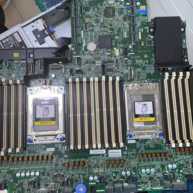Thinksystem Sr665 Motherboard 03Gx789 03Gx157 03Gx293 in Stock Thinksystem Sr665 Motherboard 03Gx789 03Gx157 03Gx293 in Stock