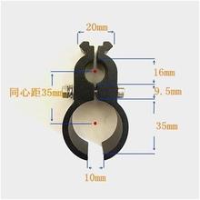 �A�o�A��166�Ӹ�8�̶ֹ��A��β��12����β�A�߽��يA䓹̶ܹ���32