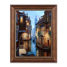 ��ʽ���P�b��͏d�쮋�Ϳ͏d�Ž��B�Q�����^���ڮ��Wʽ�L���ͮ�