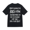 Black【100 Points】