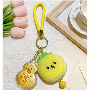 ���999ЦĘˮ���R���ɹ��S��ϵ�����ͨ耳׿۹����ϲ��}���l�Y