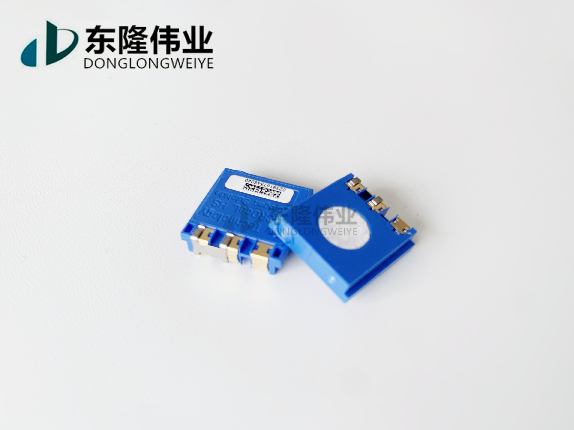 英国City Technology MICROcel HS 硫化氢气体传感器 全新原装！