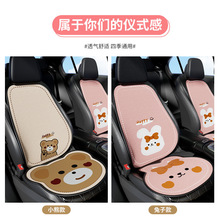 ļ܇||ļͨñzͨ܇Ή|͸|