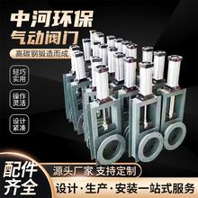 ��Ӳ���yƽ���lж���y���A��ˮ���y�T���۵�ж���y��ˮ�l��E18