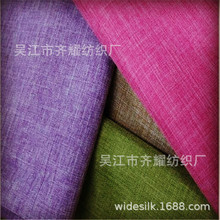 �����z���鲼�B��ȹ�r��Ů�b�����pɫ����ѩ�漏�L���񹝼y��