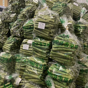 ��ޣ��Ħ�����m�����Ӻ��m�i�}���ʳ С����ĥ������ĥ��