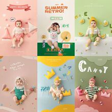 ��ͯ�zӰ���b2024�¿�Ӱ�ǋ냺�����q�ܚqˇ�g���͌����������