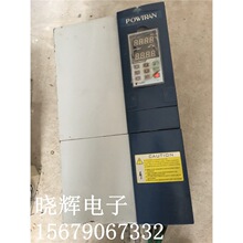 B003*POWTRAN�Ղ�PI7800 045F3׃�l�� 45kw 380v�F؛�|�����C