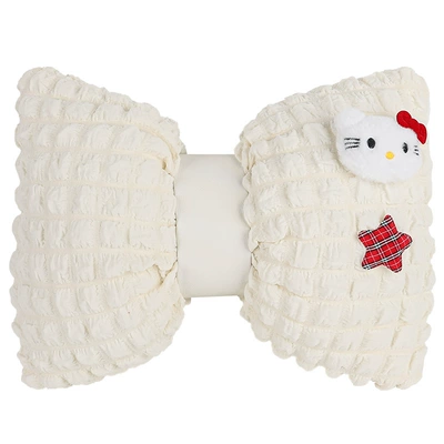 Headrest Cushion, Interior Accessories, Car Seat