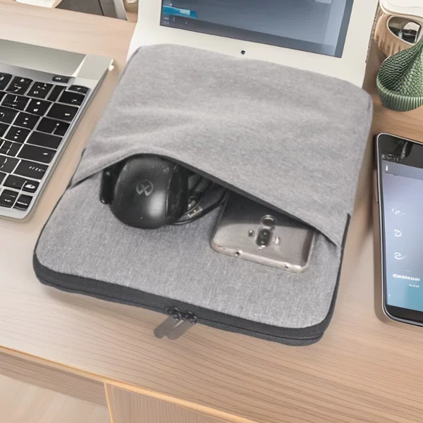 Laptop bag liner bag for Lenovo Xiaomi Huawei matebook14 Apple macbook air1