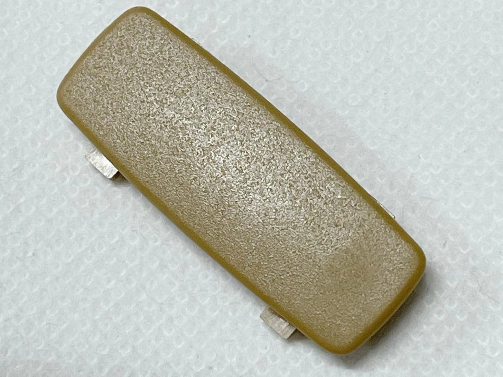 微信图片_20230925113003