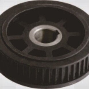 �ݽz���_����ο��{���{�����_�����_�|�Ҿ�؛�ܵ׽Ǻ��s�F��M8