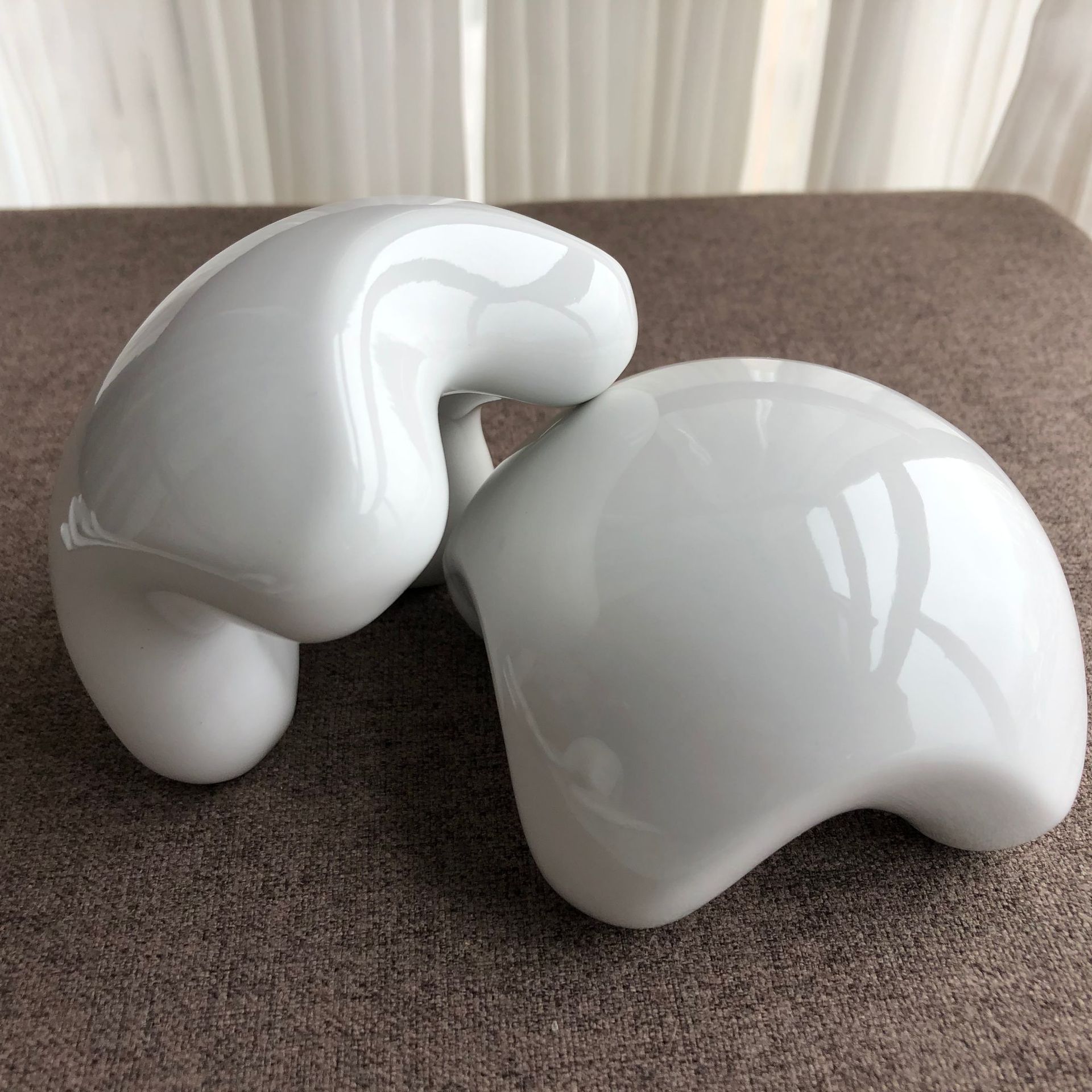 微信图片_20220512121642