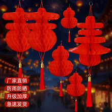 ����������\����҃ȿ͏d�̈��b��ּ������w��C�ܼ�С�t���\