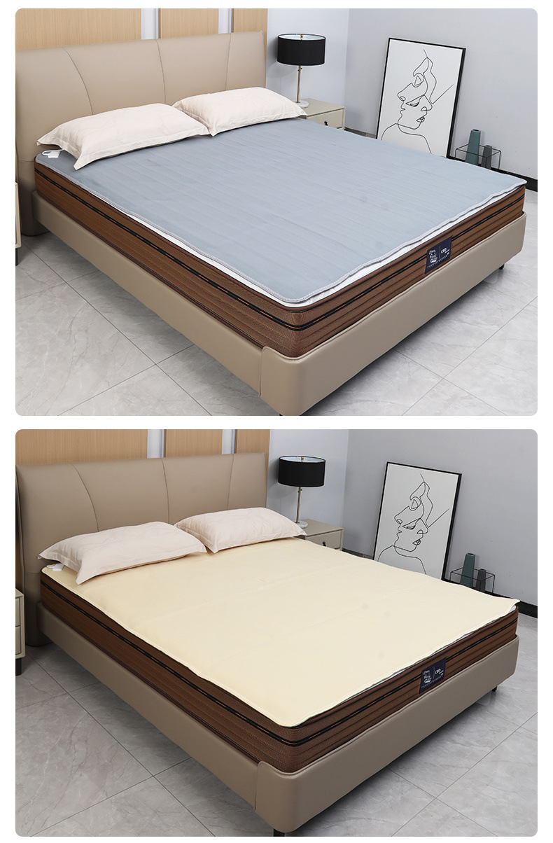 a853ca9a-429e-4ea5-a7d8-8fa20945e3cd.jpe