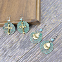 �W���羳�p�ӈD�v�A�P���y��ᔏ͹Ų����ׁ��L���h�����OӋ�ж��