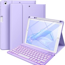 �m��iPad2024�¿�pro11�{���I�Pƽ�屣�o��10���P��ܛ��air13Ƥ��