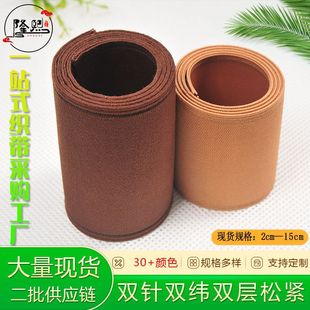 �p��p���p���ɾo��Ь���_��ƽ�y�Rѥ�ɾo�������Ӻ���ë����40CM