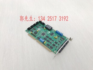 ���APCL-812PG �ɼ���MultiLabģ�M�� I/O�� PCL-812PG REV.C1