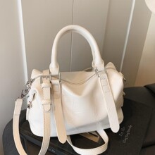 �¿�2025�羳���Q����ʯ�^�y����Ů���ٴ�μ���r�к��sб���