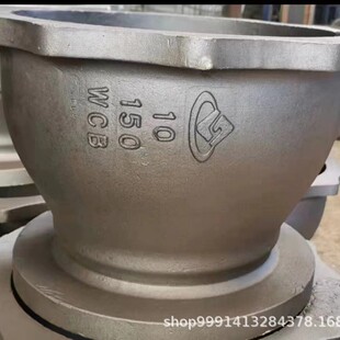 ���y���������͸��gȫ�����z�����T��̼䓲��P�316Lȫͨ������