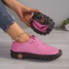 Малиновый