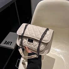 2026�����¿�r��Ůʿ����С���OӋ���e�μ�б�����������С����