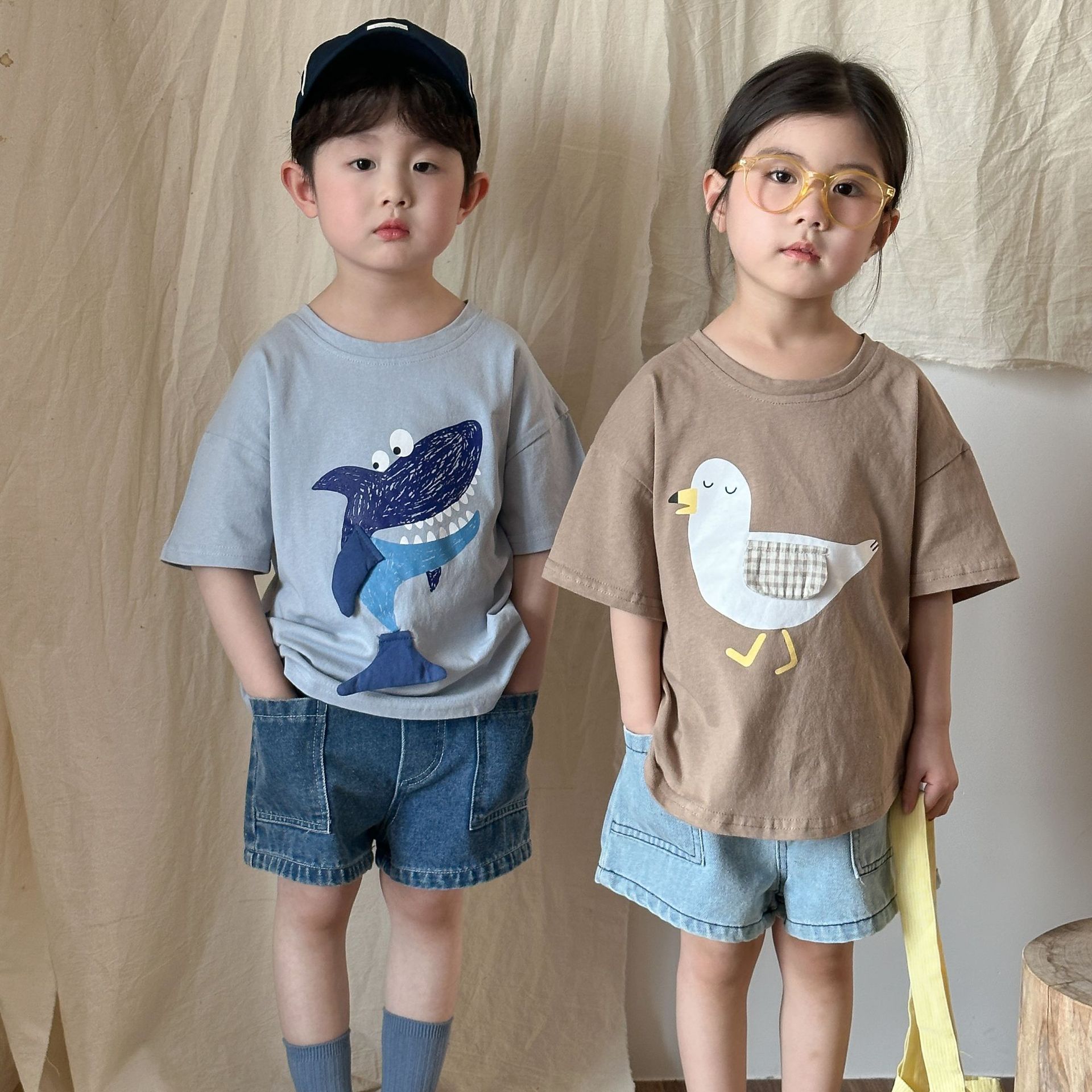 2025-02-24 133036.jpg