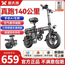 �´���늄�����܇�ۯB늄�܇���{늄��ۯB܇�늳س��p���������