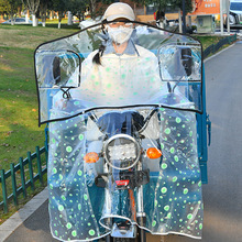 늄���݆܇ǰ���L���ﶬ�����L����ꖷ������ƿĦ��܇������ˮ