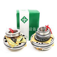 INA������ZARF65155-TV-A��ZARF70160-TV-A��ZARF75185-TV-A