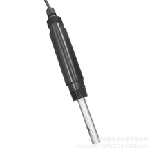 ����RS-485늌���늘O ���I�ھ�늌��ʃx�����������늌���늘O