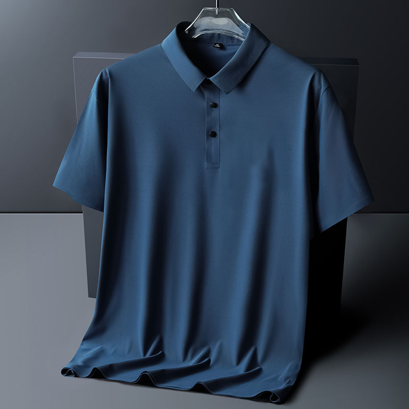 Haze blue / M 47.5-55kg