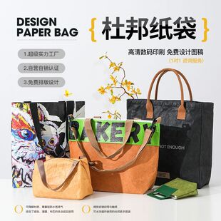 �Ű��logo�Ӻ�μ������ţƤ������ˮϴ��˺��y�Ű��