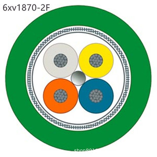 6XV1850-0AH10���T�� ITP ��׼��| ���I��̫�W J-02YSCY 2x2 о