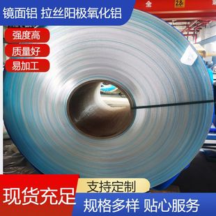 �S�����l���M�Ø�6061�X�Ͻ��X��������Ĥ������z�ӹ�����