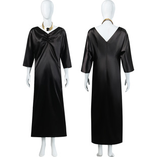 ���������ȊW���� �������� ������ ���g�w��Ƥ�� �B��ȹ cosplay