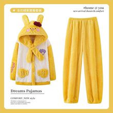 ���m�q˯��Ůɺ���q�L���Lѝ�Bñ��ͨ�����ɐۿ��⴩�Ҿӷ����b