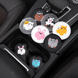 ��܇͸��ˮ���|��ͨ܇�d�����|�n���ɐ�܇���b�Ʒţ����¹؈ͨ��