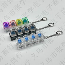 �羳��ɫPC���|�≺4���I�������S�����I耳׿����С���