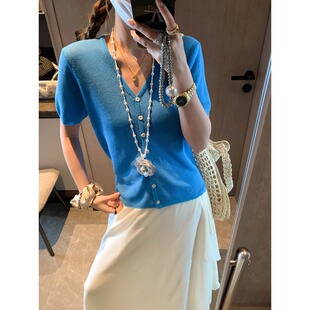 Ħ�� ���M������� ��z����켏���|�@��V�I����ᘿ��� MQ1365