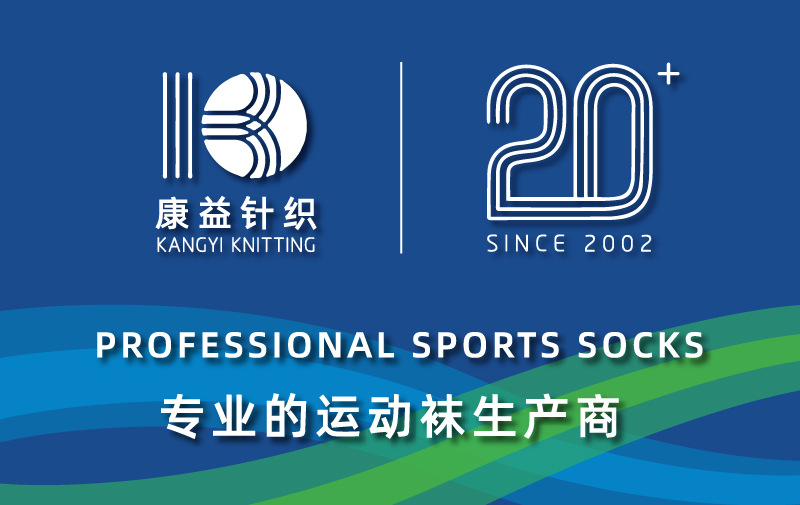 宣传名片-2_画板 1.jpg