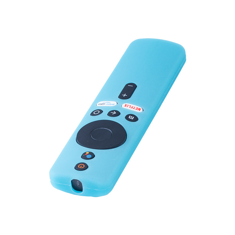Silicone Case Image 14