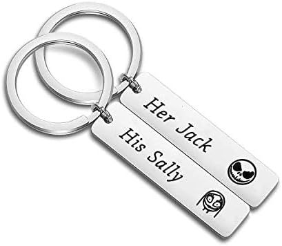 S&j Key-01.jpg