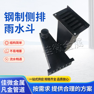 �S�����l��ˮ��Ů�������P䓂���ʽ��ˮ����Ƃ�����ˮ��