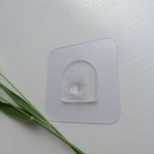 ���N����͸���N�A���������Ͽ۟o�۱��Nճ�N���ϼ����������S��