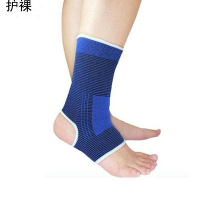 微信图片_20210406135819