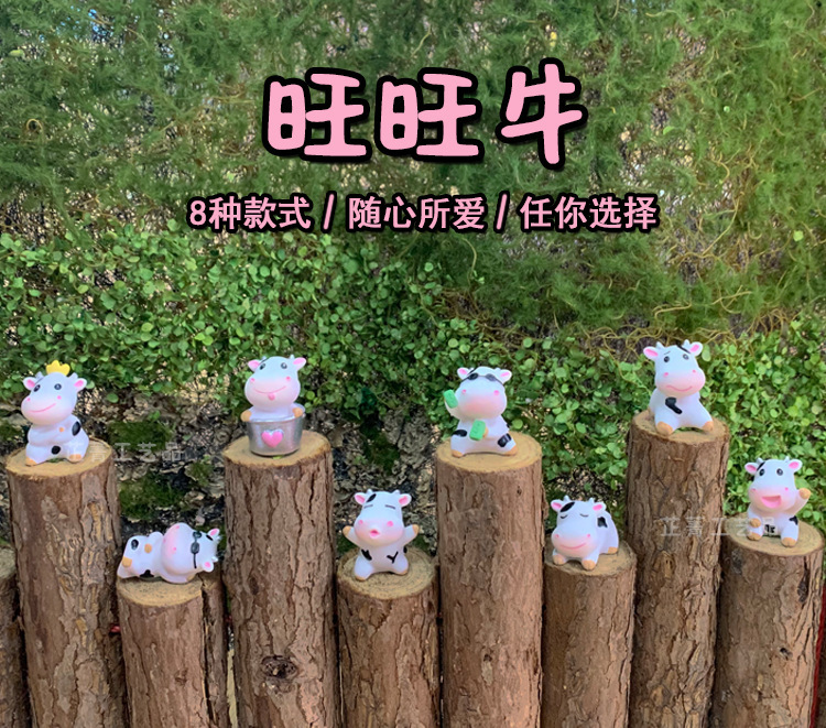 详情图