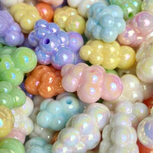 ������С녶��߲�uv��diy�֙C朴�����ϰ���ɢ���Ʒ�������
